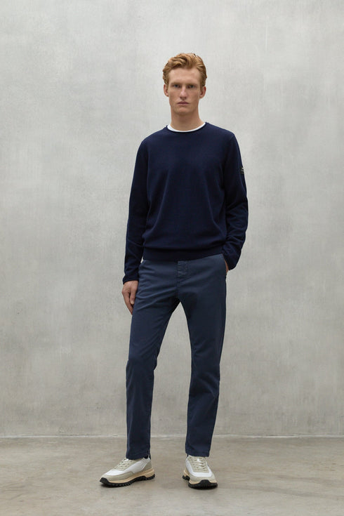 Pantalón hombre ETHIC 4